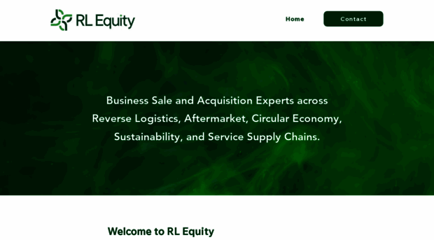 rl-equity.com