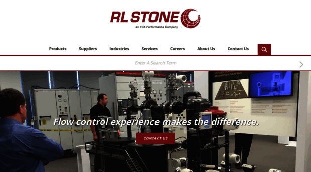 rl-stone.com