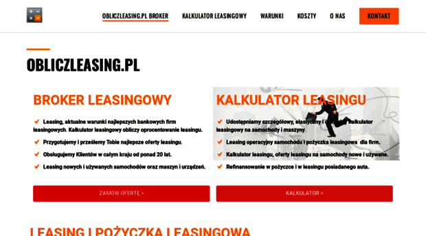 rl.com.pl