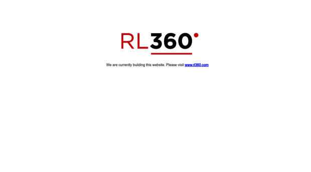 rl360library.com