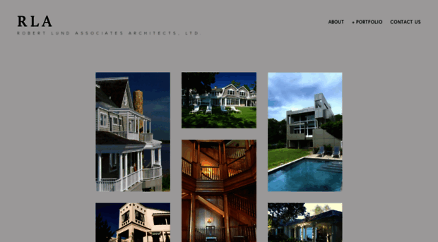 rla-architects.com