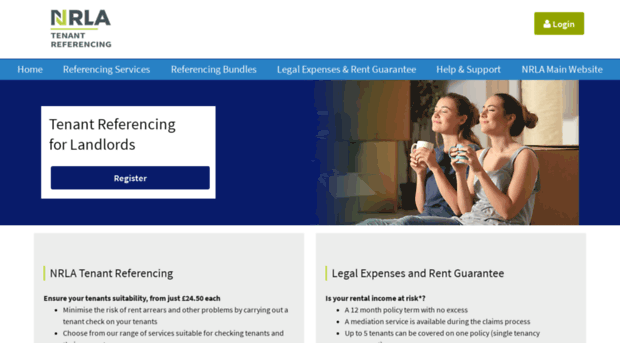 rla-tenant-referencing.co.uk