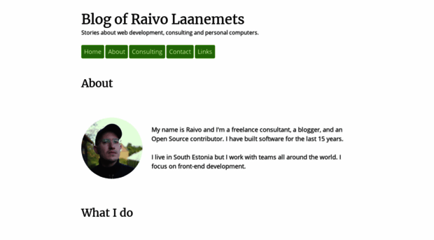 rlaanemets.com