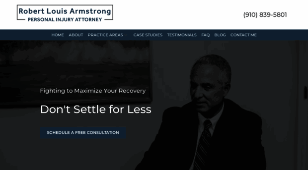 rlaattorney.com