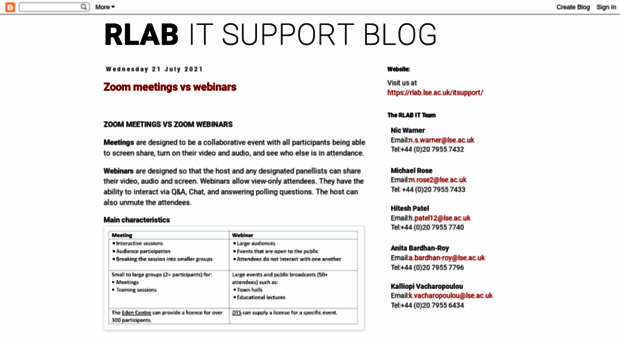 rlab-it-blog.blogspot.com