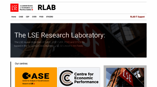 rlab.lse.ac.uk