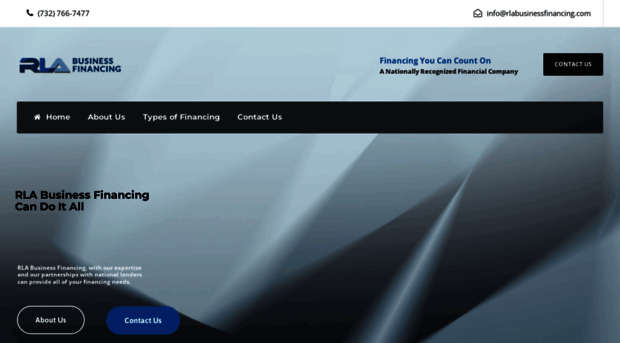 rlabusinessfinancing.com