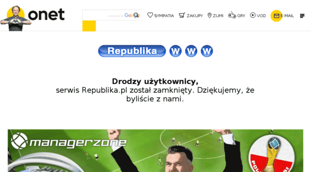 rlach.republika.pl