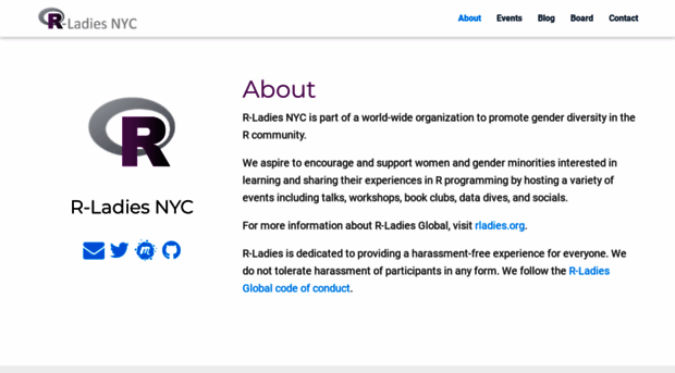 rladiesnyc.org