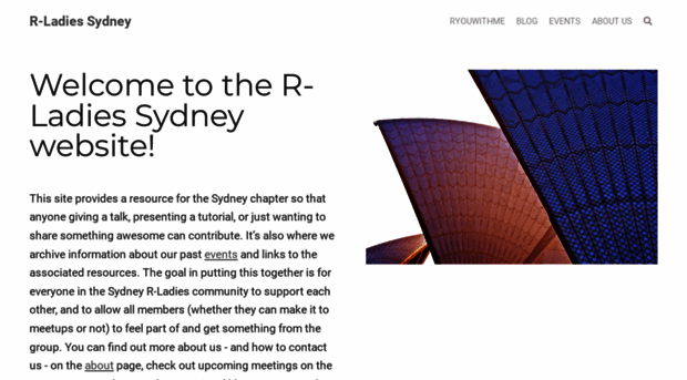 rladiessydney.org