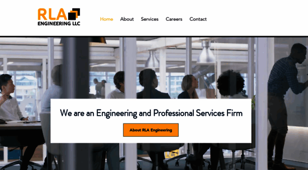 rlaengineers.com