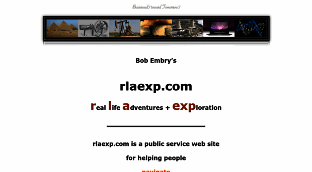 rlaexp.com