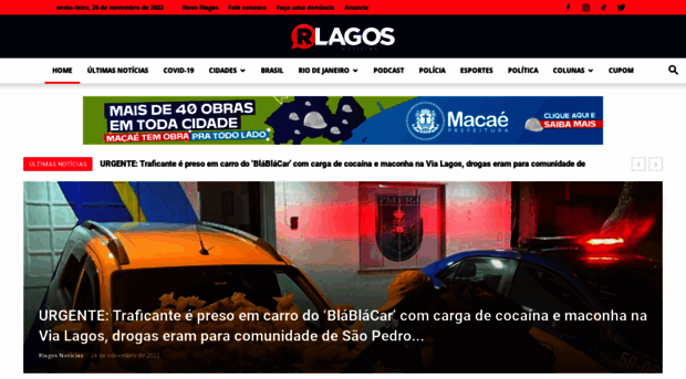 rlagosnoticias.com.br