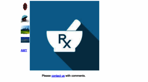 rlandrews.org
