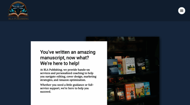 rlapublishing.com