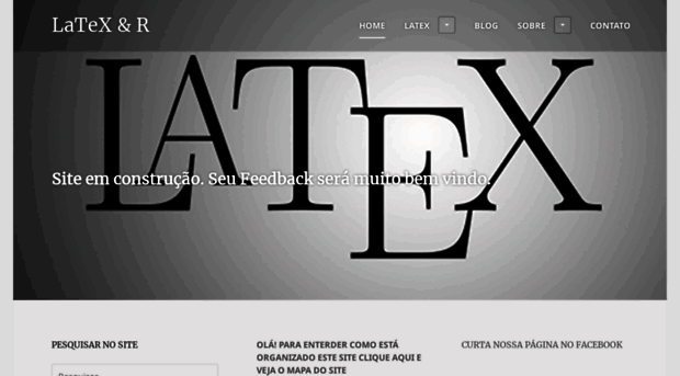 rlatex.wordpress.com