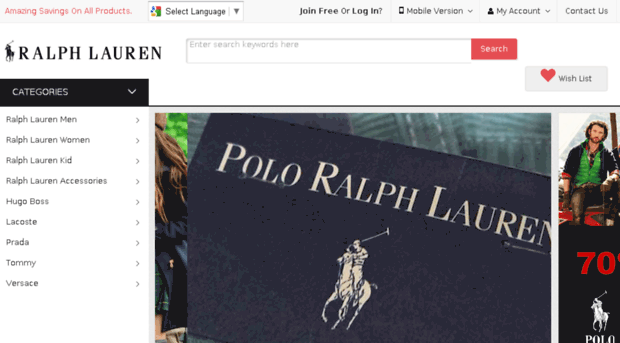 rlaurenspolo.org