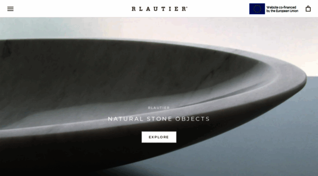 rlautier.com