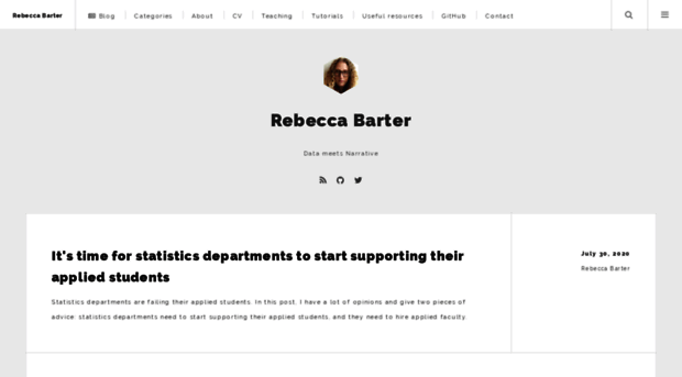 rlbarter.github.io