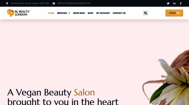 rlbeautylondon.co.uk