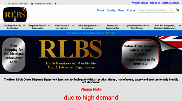 rlbs.ltd.uk