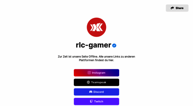 rlc-gamer.de