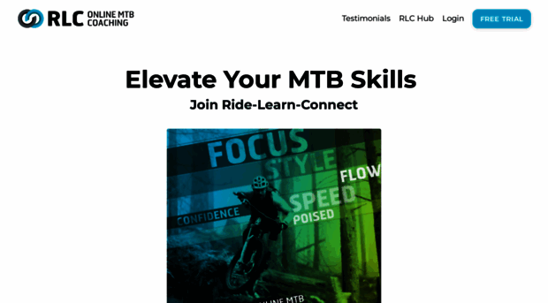 rlc-mtb.com