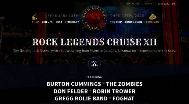 rlc7.rocklegendscruise.com