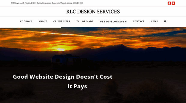 rlcdesign.net