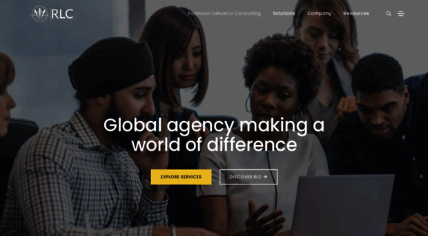 rlcdiversity.com