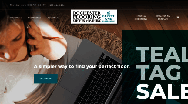 rlcflooring.com