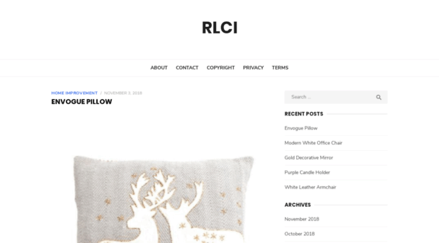 rlci.co