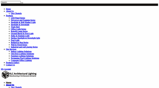 rlclighting.com