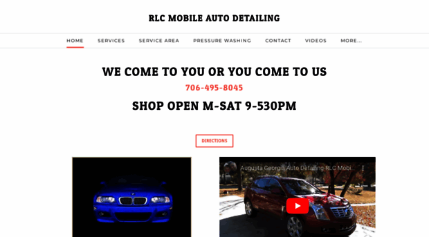 rlcmobileautodetail.weebly.com