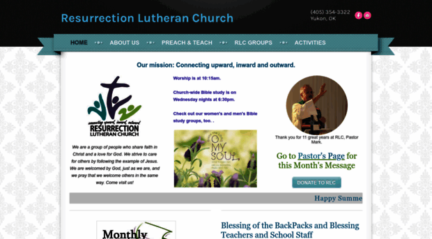 rlcok.org