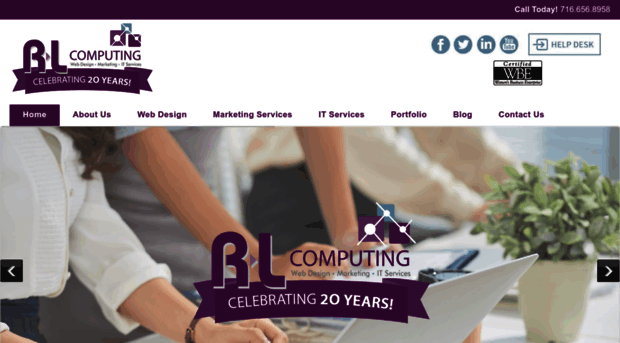 rlcomputing.com