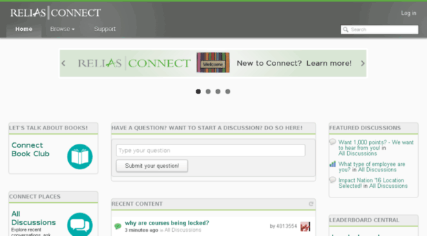 rlconnect.reliaslearning.com
