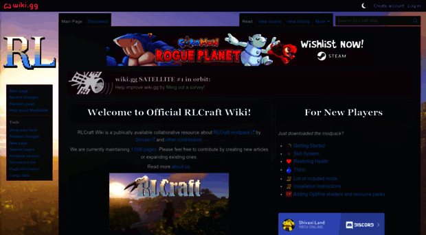 rlcraft.wiki.gg