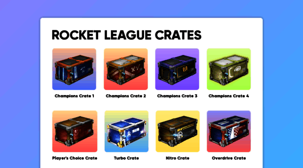 rlcrates.webflow.io