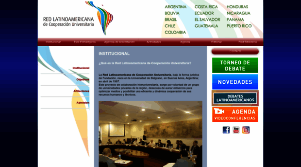 rlcu.org.ar