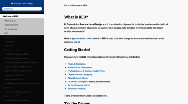 rld.readthedocs.io