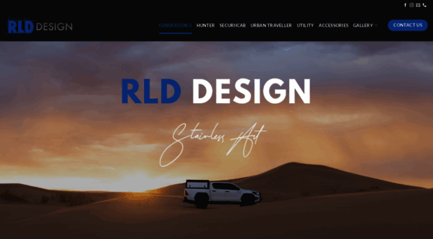 rlddesign.co.za