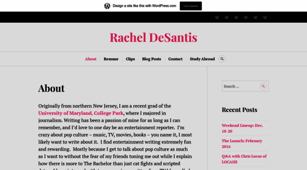 rldesantis.wordpress.com