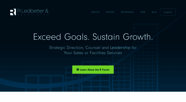 rledbetter.com