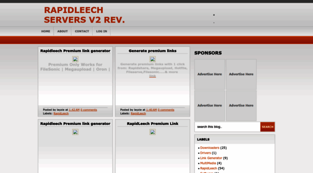 rleech-servers.blogspot.com