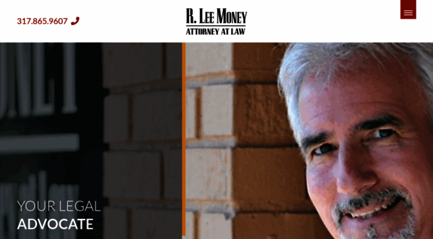 rleemoneylaw.com