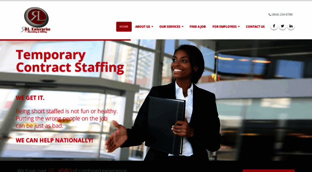 rlenterprisellc.com