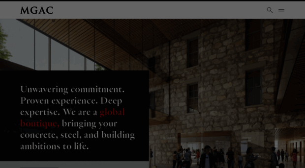 rlf.co.uk