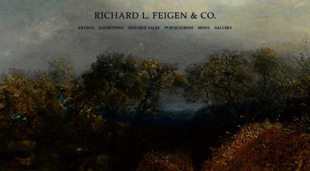 rlfeigen1.collagesite.net