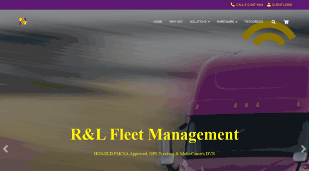 rlfleet.com